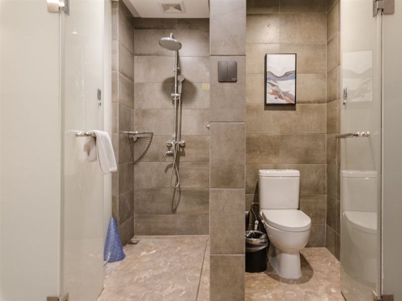 jinjiang metropolo hotel qingdao xinduxin cade pla