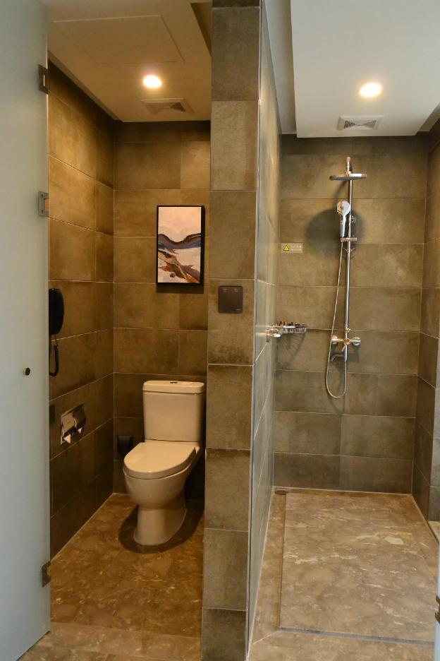 jinjiang metropolo hotel qingdao xinduxin cade pla
