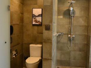 jinjiang metropolo hotel qingdao xinduxin cade pla
