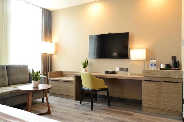 jinjiang metropolo hotel qingdao xinduxin cade pla