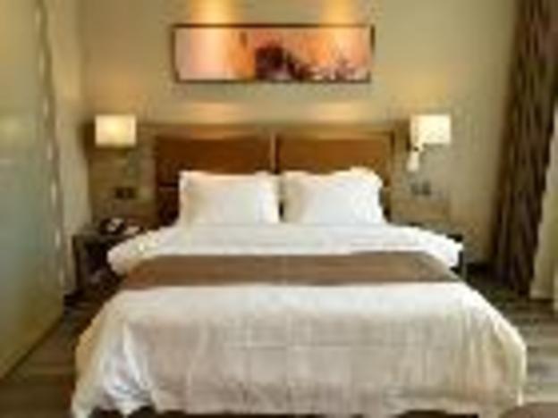 jinjiang metropolo hotel qingdao xinduxin cade pla