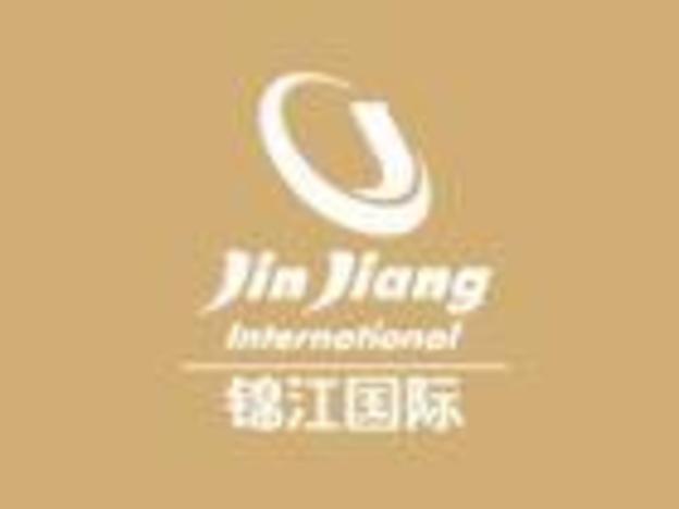 jinjiang metropolo hotel qingdao xinduxin cade pla