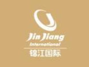 jinjiang metropolo hotel qingdao xinduxin cade pla