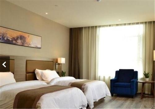 jinjiang metropolo hotel qingdao xinduxin cade pla