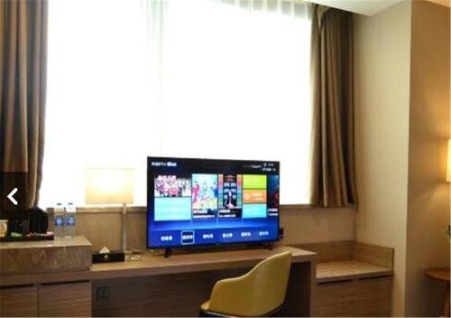jinjiang metropolo hotel qingdao xinduxin cade pla