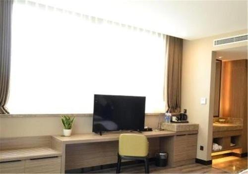 jinjiang metropolo hotel qingdao xinduxin cade pla
