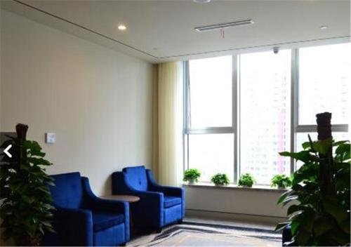 jinjiang metropolo hotel qingdao xinduxin cade pla