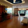 7days inn nanjing confucius temple yudaojie