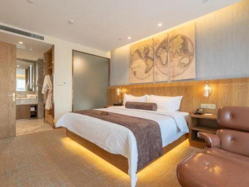 james joyce coffetel shijiazhuang century park shiji huamao