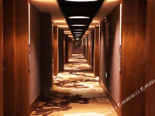 james joyce coffetel shijiazhuang century park shiji huamao