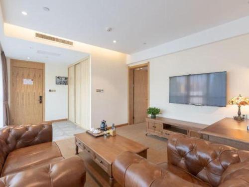 james joyce coffetel shijiazhuang century park shiji huamao