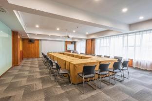 james joyce coffetel shijiazhuang century park shiji huamao