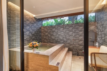 guangdong hot spring hotel