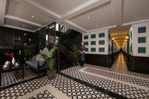 genesis luxury regal cruises