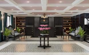 genesis luxury regal cruises