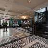 genesis luxury regal cruises