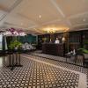 genesis luxury regal cruises