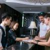 genesis luxury regal cruises