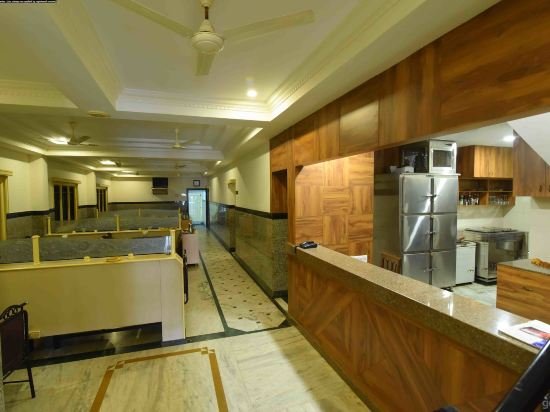 hotel swadesh heritage