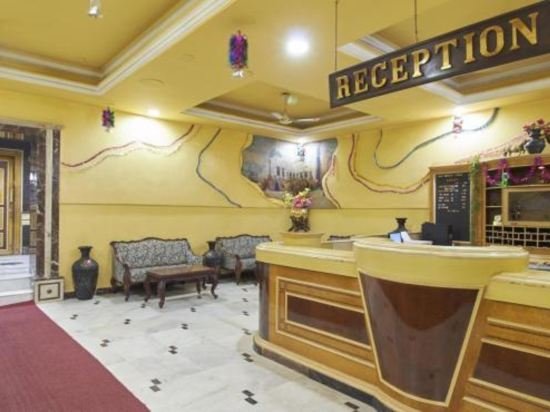 hotel swadesh heritage