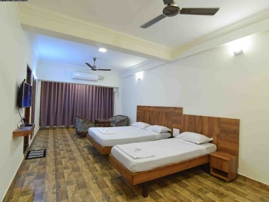 hotel swadesh heritage