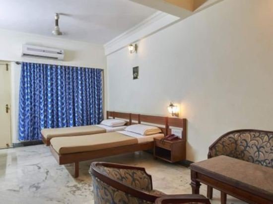 hotel swadesh heritage