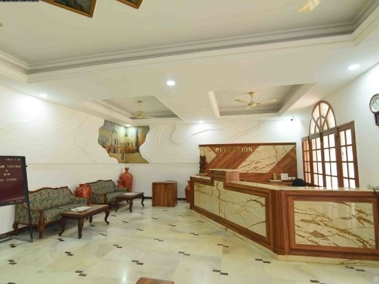 hotel swadesh heritage
