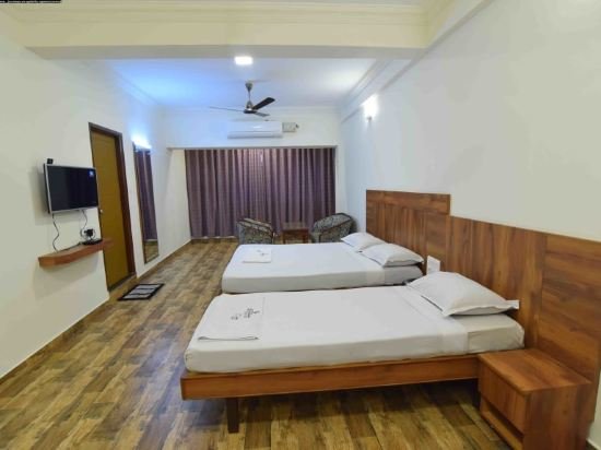 hotel swadesh heritage