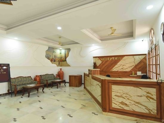 hotel swadesh heritage