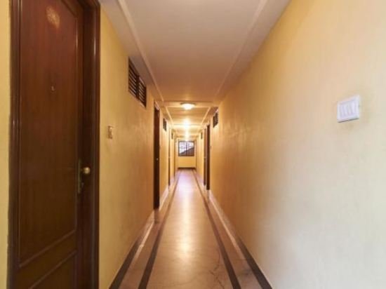 hotel swadesh heritage