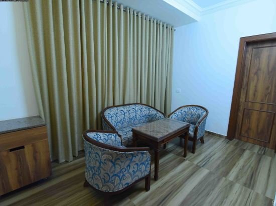 hotel swadesh heritage