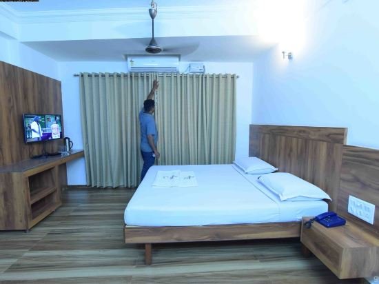 hotel swadesh heritage