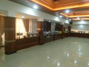 hotel swadesh heritage