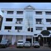 hotel swadesh heritage