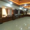 hotel swadesh heritage