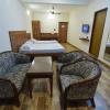 hotel swadesh heritage