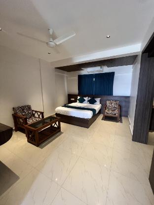 hotel triva