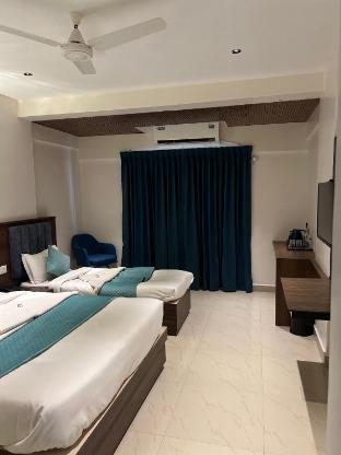 hotel triva