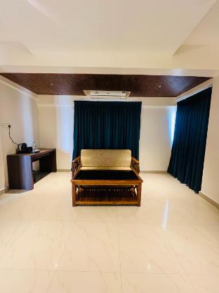 hotel triva
