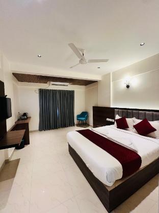 hotel triva