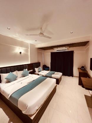 hotel triva