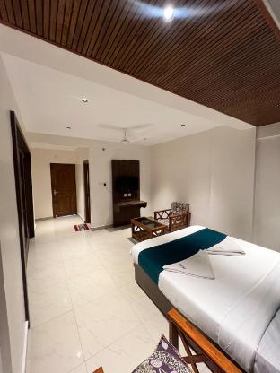 thiruvananthapuram