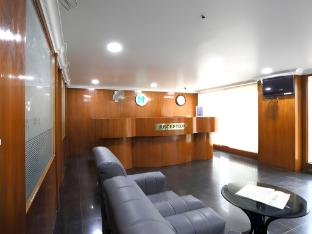 Hotel Triva,,2 star