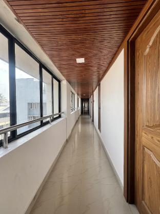 hotel triva