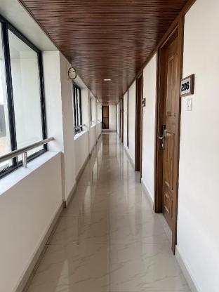 hotel triva