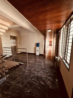 hotel triva