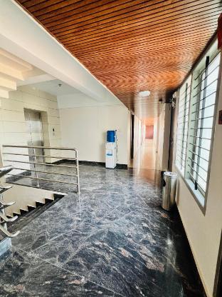 hotel triva