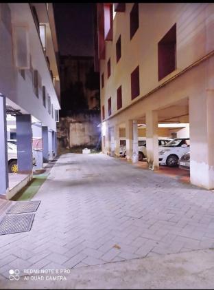 hotel triva