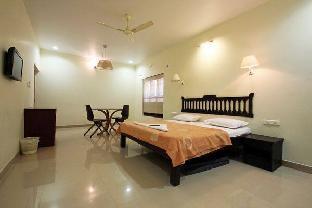 Thapasya Heritage,,1 star