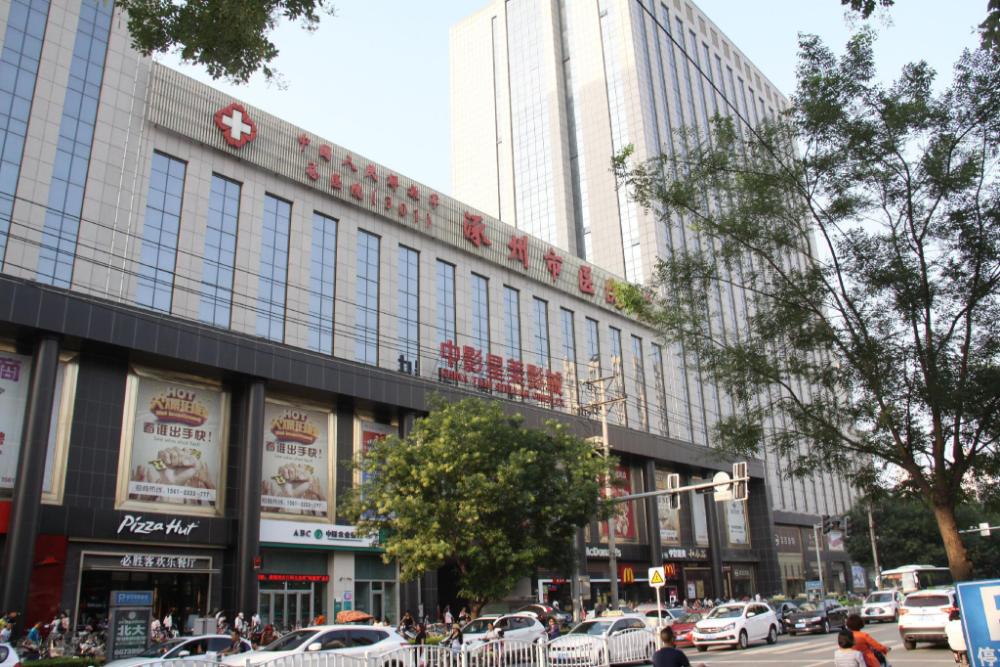 james joyce coffetel zhuozhou government